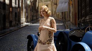 4. Эдемский сад (2008)