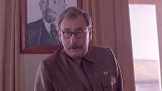 10. Особо важное задание (1980)