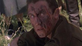 4. Особо важное задание (1980)