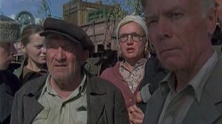 5. Особо важное задание (1980)