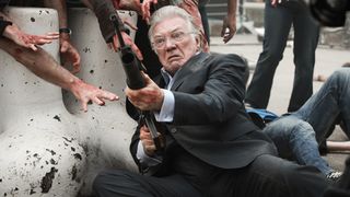 10. Кокни против зомби (2012)