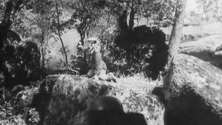 10. Орлёнок (1957)