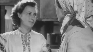 11. Орлёнок (1957)