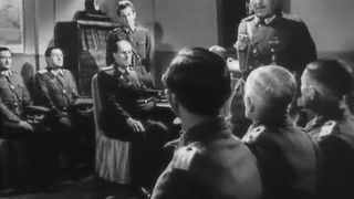 2. Орлёнок (1957)