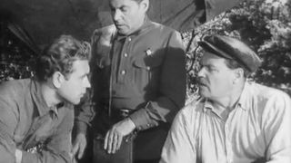 3. Орлёнок (1957)