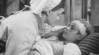 4. Орлёнок (1957)