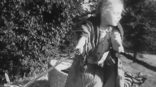 6. Орлёнок (1957)