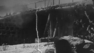 7. Орлёнок (1957)