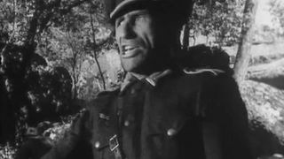 8. Орлёнок (1957)