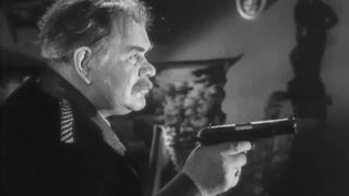 9. Орлёнок (1957)