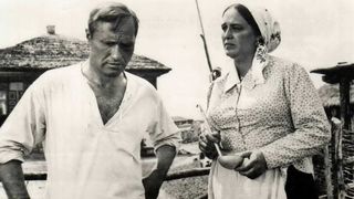 2. Они сражались за Родину (1975)