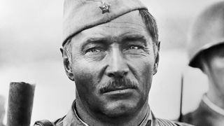 3. Они сражались за Родину (1975)