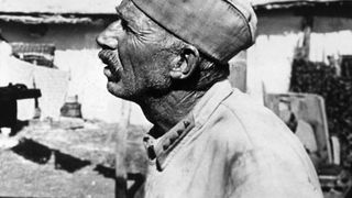 4. Они сражались за Родину (1975)