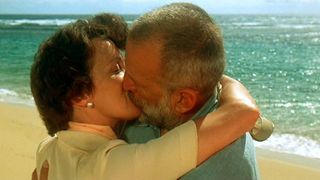 11. Острова в океане (1977)