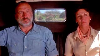 15. Острова в океане (1977)