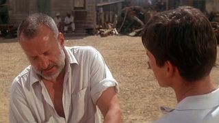 16. Острова в океане (1977)