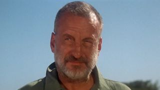 17. Острова в океане (1977)