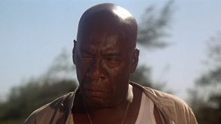 21. Острова в океане (1977)