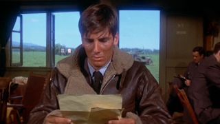 22. Острова в океане (1977)