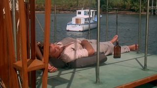 23. Острова в океане (1977)