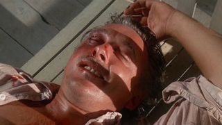 24. Острова в океане (1977)