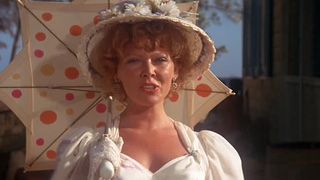 25. Острова в океане (1977)