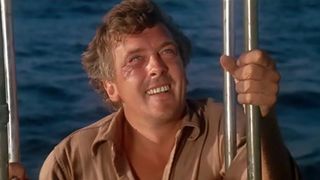 28. Острова в океане (1977)