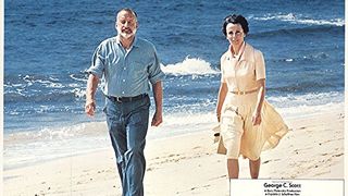 30. Острова в океане (1977)