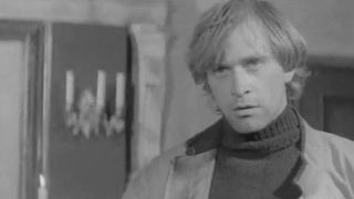 11. Он был не один (1969)