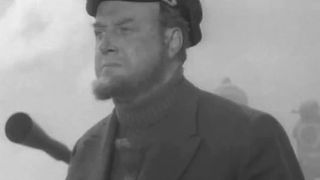 14. Он был не один (1969)