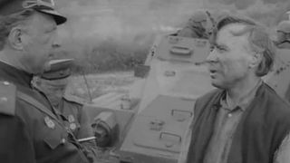 16. Он был не один (1969)