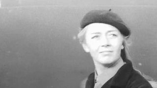 19. Он был не один (1969)