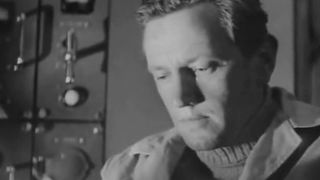 2. Он был не один (1969)