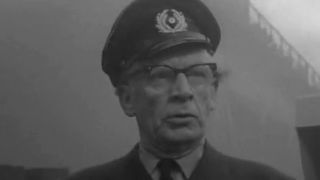 20. Он был не один (1969)