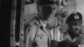 23. Он был не один (1969)