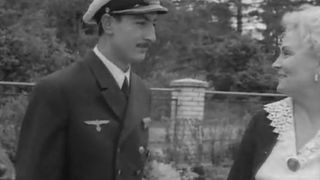 25. Он был не один (1969)