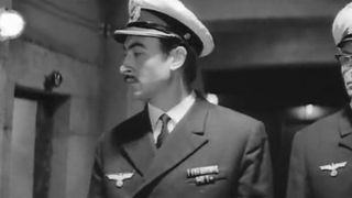 26. Он был не один (1969)