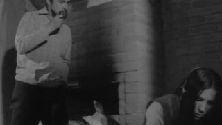 3. Он был не один (1969)
