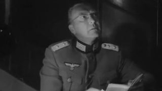 30. Он был не один (1969)