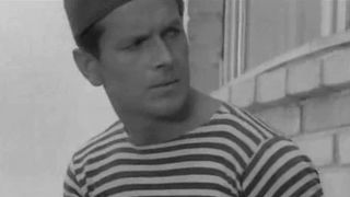 31. Он был не один (1969)