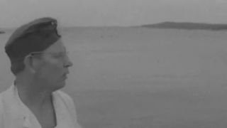 32. Он был не один (1969)