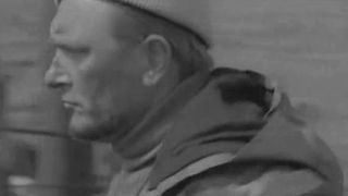 33. Он был не один (1969)