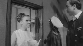 34. Он был не один (1969)