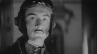 36. Он был не один (1969)