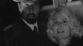 37. Он был не один (1969)