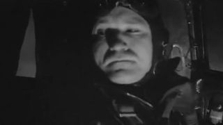 38. Он был не один (1969)