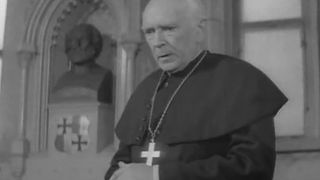 4. Он был не один (1969)