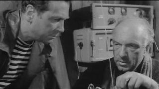 42. Он был не один (1969)