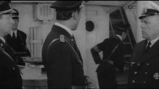 43. Он был не один (1969)