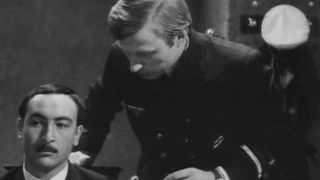 46. Он был не один (1969)